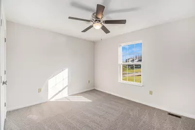 639 Hornbean Drive, Independence, KY 41051 - Photo 10