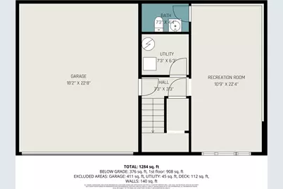 639 Hornbean Drive, Independence, KY 41051 - Photo 32