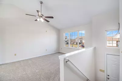 639 Hornbean Drive, Independence, KY 41051 - Photo 4