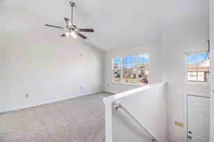 639 Hornbean Dr, Independence, KY 41051 - Photo 4