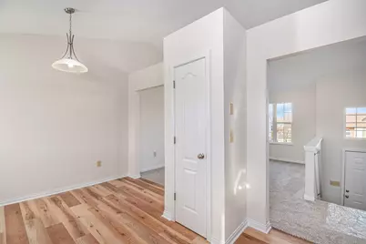 639 Hornbean Drive, Independence, KY 41051 - Photo 8