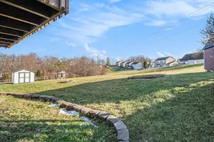 639 Hornbean Dr, Independence, KY 41051 - Photo 28