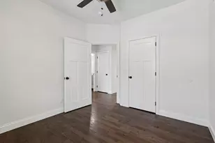 1479 Hands Pike, Fort Mitchell, KY 41017 - Photo 22