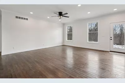 1479 Hands Pike, Fort Mitchell, KY 41017 - Photo 6