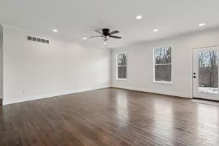 1479 Hands Pike, Fort Mitchell, KY 41017 - Photo 6