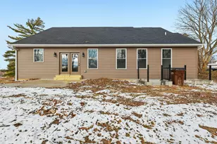 1479 Hands Pike, Fort Mitchell, KY 41017 - Photo 24