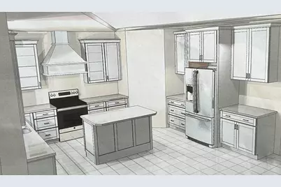 1479 Hands Pike, Fort Mitchell, KY 41017 - Photo 10