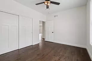 1479 Hands Pike, Fort Mitchell, KY 41017 - Photo 20