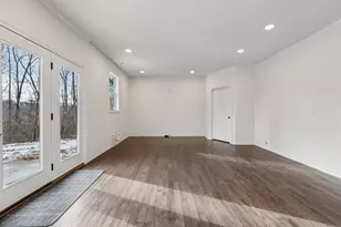 1479 Hands Pike, Fort Mitchell, KY 41017 - Photo 8