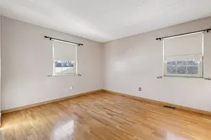 230 Merravay Dr, Florence, KY 41042 - Photo 20