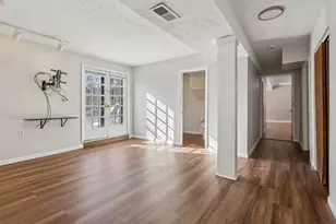 230 Merravay Dr, Florence, KY 41042 - Photo 36