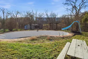 230 Merravay Dr, Florence, KY 41042 - Photo 40