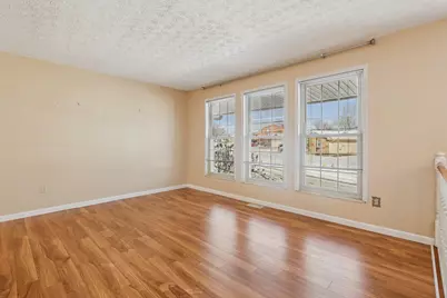 230 Merravay Drive, Florence, KY 41042 - Photo 10