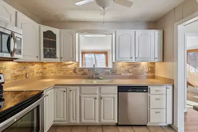 230 Merravay Drive, Florence, KY 41042 - Photo 16