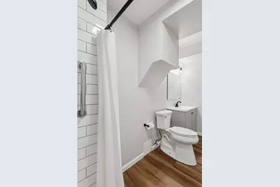 230 Merravay Drive, Florence, KY 41042 - Photo 38