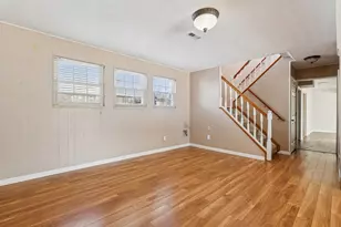 230 Merravay Dr, Florence, KY 41042 - Photo 30