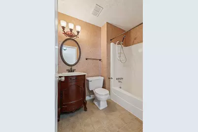 230 Merravay Drive, Florence, KY 41042 - Photo 26