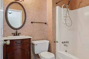 230 Merravay Dr, Florence, KY 41042 - Photo 26