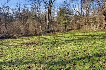 230 Merravay Drive, Florence, KY 41042 - Photo 44