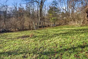 230 Merravay Dr, Florence, KY 41042 - Photo 44