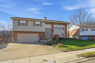 230 Merravay Dr, Florence, KY 41042 - Photo 1