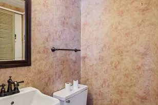 230 Merravay Dr, Florence, KY 41042 - Photo 34