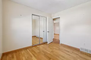 230 Merravay Dr, Florence, KY 41042 - Photo 28