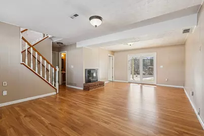 230 Merravay Drive, Florence, KY 41042 - Photo 4