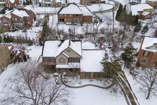 928 Dustwhirl Dr, Union, KY 41091 - Photo 2