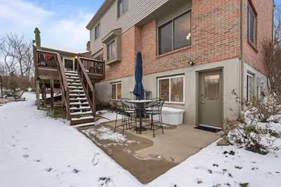 928 Dustwhirl Drive, Union, KY 41091 - Photo 46