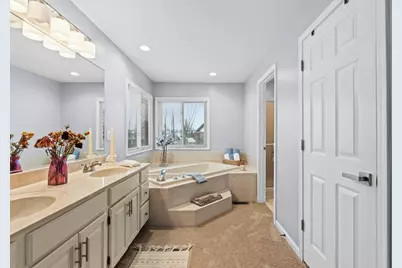 928 Dustwhirl Drive, Union, KY 41091 - Photo 30