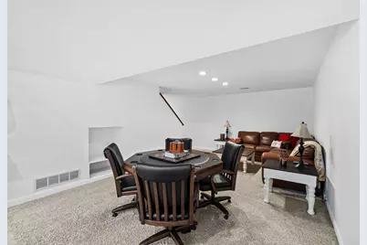 928 Dustwhirl Drive, Union, KY 41091 - Photo 36