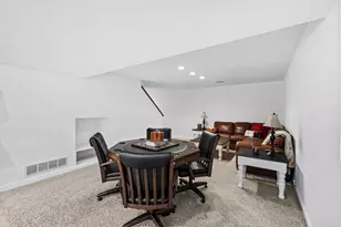 928 Dustwhirl Dr, Union, KY 41091 - Photo 36