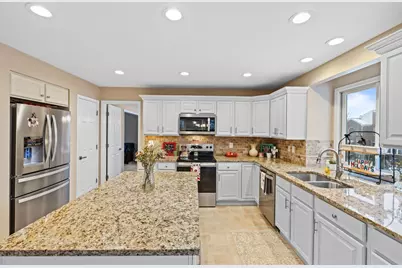 928 Dustwhirl Drive, Union, KY 41091 - Photo 14