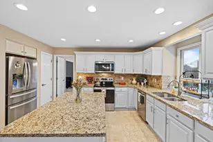 928 Dustwhirl Dr, Union, KY 41091 - Photo 14