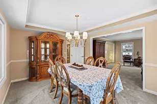 928 Dustwhirl Dr, Union, KY 41091 - Photo 10