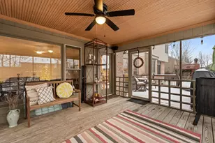 928 Dustwhirl Dr, Union, KY 41091 - Photo 42