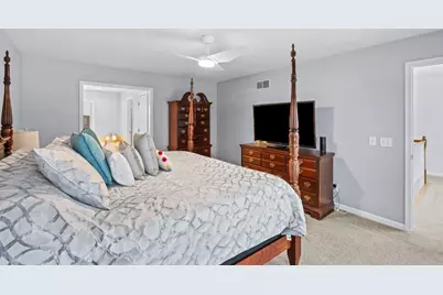 928 Dustwhirl Drive, Union, KY 41091 - Photo 28