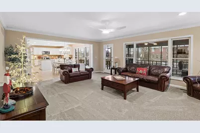 928 Dustwhirl Drive, Union, KY 41091 - Photo 20