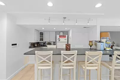 928 Dustwhirl Drive, Union, KY 41091 - Photo 40