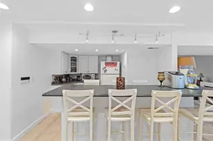 928 Dustwhirl Dr, Union, KY 41091 - Photo 40