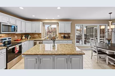 928 Dustwhirl Drive, Union, KY 41091 - Photo 12