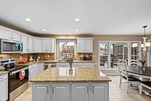 928 Dustwhirl Dr, Union, KY 41091 - Photo 12