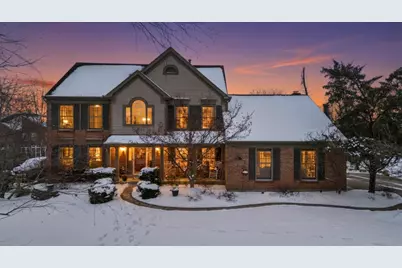 928 Dustwhirl Drive, Union, KY 41091 - Photo 1