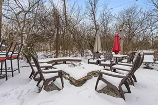 928 Dustwhirl Dr, Union, KY 41091 - Photo 50