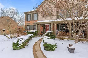 928 Dustwhirl Dr, Union, KY 41091 - Photo 6