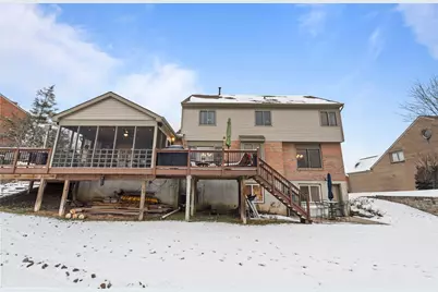 928 Dustwhirl Drive, Union, KY 41091 - Photo 48