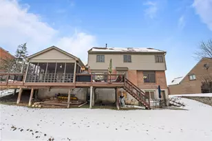 928 Dustwhirl Dr, Union, KY 41091 - Photo 48