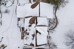 928 Dustwhirl Dr, Union, KY 41091 - Photo 4