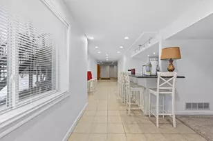 928 Dustwhirl Dr, Union, KY 41091 - Photo 38